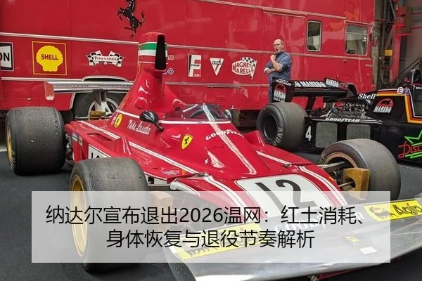 na-da-er-xuan-bu-tui-chu-wen-wang-hong-tu-xiao-hao-shen-ti-hui-fu-yu-tui-yi-jie-zou-jie-xi-2-384.jpg